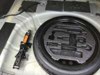 Nissan Sentra 2022 4p Sense L4/2.0 CVT 2022 Nissan Sentra Venta Cajuela 3