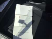 Nissan Sentra 2022 4p Sense L4/2.0 CVT 2022 Nissan Sentra Venta Documentos 1