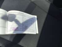 Nissan Sentra 2022 4p Sense L4/2.0 CVT 2022 Nissan Sentra Venta Documentos 2