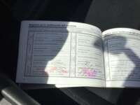 Nissan Sentra 2022 4p Sense L4/2.0 CVT 2022 Nissan Sentra Venta Documentos 3