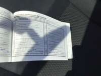 Nissan Sentra 2022 4p Sense L4/2.0 CVT 2022 Nissan Sentra Venta Documentos 4