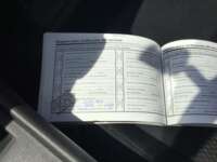 Nissan Sentra 2022 4p Sense L4/2.0 CVT 2022 Nissan Sentra Venta Documentos 5