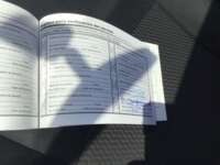 Nissan Sentra 2022 4p Sense L4/2.0 CVT 2022 Nissan Sentra Venta Documentos 6