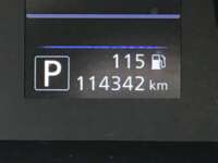 Nissan Sentra 2022 4p Sense L4/2.0 CVT 2022 Nissan Sentra Venta Interiores 3