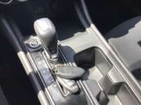 Nissan Sentra 2022 4p Sense L4/2.0 CVT 2022 Nissan Sentra Venta Interiores 8