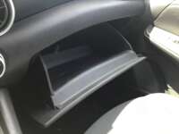 Nissan Sentra 2022 4p Sense L4/2.0 CVT 2022 Nissan Sentra Venta Interiores 9