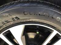 Nissan Sentra 2022 4p Sense L4/2.0 CVT 2022 Nissan Sentra Venta Llantas 2