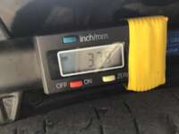 Nissan Sentra 2022 4p Sense L4/2.0 CVT 2022 Nissan Sentra Venta Llantas 12