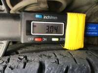 Nissan Sentra 2022 4p Sense L4/2.0 CVT 2022 Nissan Sentra Venta Llantas 3