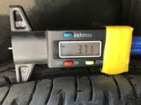 Nissan Sentra 2022 4p Sense L4/2.0 CVT 2022 Nissan Sentra Venta Llantas 9