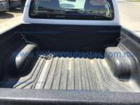 Toyota Hilux 2022 4p Doble Cabina Diesel L4/2.8/T Man 4X4 2022 Toyota Hilux Ingreso Cajuela 0