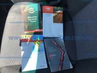 Toyota Hilux 2022 4p Doble Cabina Diesel L4/2.8/T Man 4X4 2022 Toyota Hilux Ingreso Documentos 0