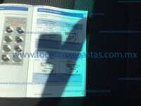 Toyota Hilux 2022 4p Doble Cabina Diesel L4/2.8/T Man 4X4 2022 Toyota Hilux Ingreso Documentos 1