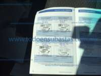 Toyota Hilux 2022 4p Doble Cabina Diesel L4/2.8/T Man 4X4 2022 Toyota Hilux Ingreso Documentos 2