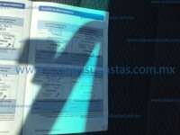 Toyota Hilux 2022 4p Doble Cabina Diesel L4/2.8/T Man 4X4 2022 Toyota Hilux Ingreso Documentos 3