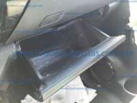 Toyota Hilux 2022 4p Doble Cabina Diesel L4/2.8/T Man 4X4 2022 Toyota Hilux Ingreso Interiores 10