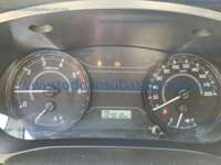 Toyota Hilux 2022 4p Doble Cabina Diesel L4/2.8/T Man 4X4 2022 Toyota Hilux Ingreso Interiores 3