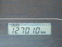 Toyota Hilux 2022 4p Doble Cabina Diesel L4/2.8/T Man 4X4 2022 Toyota Hilux Ingreso Interiores 4