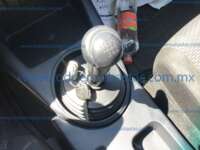 Toyota Hilux 2022 4p Doble Cabina Diesel L4/2.8/T Man 4X4 2022 Toyota Hilux Ingreso Interiores 9