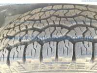 Toyota Hilux 2022 4p Doble Cabina Diesel L4/2.8/T Man 4X4 2022 Toyota Hilux Ingreso Llantas 1