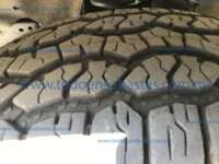 Toyota Hilux 2022 4p Doble Cabina Diesel L4/2.8/T Man 4X4 2022 Toyota Hilux Ingreso Llantas 10