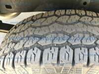 Toyota Hilux 2022 4p Doble Cabina Diesel L4/2.8/T Man 4X4 2022 Toyota Hilux Ingreso Llantas 4