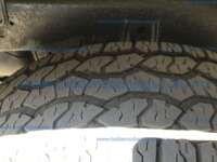 Toyota Hilux 2022 4p Doble Cabina Diesel L4/2.8/T Man 4X4 2022 Toyota Hilux Ingreso Llantas 7