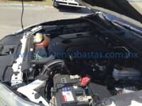Toyota Hilux 2022 4p Doble Cabina Diesel L4/2.8/T Man 4X4 2022 Toyota Hilux Ingreso Motor 0