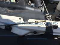 Toyota Hilux 2022 4p Doble Cabina Diesel L4/2.8/T Man 4X4 2022 Toyota Hilux Ingreso Motor 5