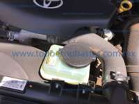 Toyota Hilux 2022 4p Doble Cabina Diesel L4/2.8/T Man 4X4 2022 Toyota Hilux Ingreso Motor 6