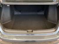 Honda Civic 2022 4p Sport L4/1.5/T Aut 2022 Honda Civic Venta Cajuela 1