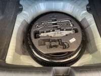 Honda Civic 2022 4p Sport L4/1.5/T Aut 2022 Honda Civic Venta Cajuela 2