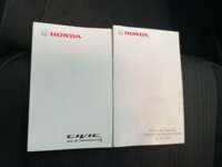 Honda Civic 2022 4p Sport L4/1.5/T Aut 2022 Honda Civic Venta Documentos 1