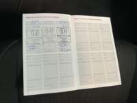 Honda Civic 2022 4p Sport L4/1.5/T Aut 2022 Honda Civic Venta Documentos 2