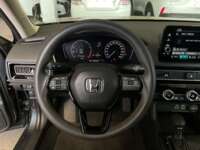 Honda Civic 2022 4p Sport L4/1.5/T Aut 2022 Honda Civic Venta Interiores 1