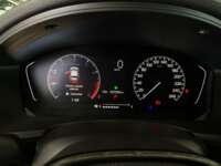 Honda Civic 2022 4p Sport L4/1.5/T Aut 2022 Honda Civic Venta Interiores 2