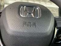 Honda Civic 2022 4p Sport L4/1.5/T Aut 2022 Honda Civic Venta Interiores 12