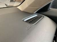 Honda Civic 2022 4p Sport L4/1.5/T Aut 2022 Honda Civic Venta Interiores 13