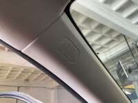 Honda Civic 2022 4p Sport L4/1.5/T Aut 2022 Honda Civic Venta Interiores 14