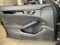 Honda Civic 2022 4p Sport L4/1.5/T Aut 2022 Honda Civic Venta Interiores 16