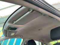 Honda Civic 2022 4p Sport L4/1.5/T Aut 2022 Honda Civic Venta Interiores 20