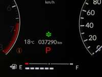 Honda Civic 2022 4p Sport L4/1.5/T Aut 2022 Honda Civic Venta Interiores 3