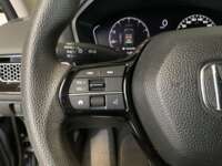 Honda Civic 2022 4p Sport L4/1.5/T Aut 2022 Honda Civic Venta Interiores 5