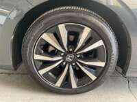 Honda Civic 2022 4p Sport L4/1.5/T Aut 2022 Honda Civic Venta Llantas 1
