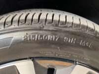 Honda Civic 2022 4p Sport L4/1.5/T Aut 2022 Honda Civic Venta Llantas 11