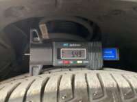 Honda Civic 2022 4p Sport L4/1.5/T Aut 2022 Honda Civic Venta Llantas 12