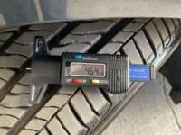 Honda Civic 2022 4p Sport L4/1.5/T Aut 2022 Honda Civic Venta Llantas 3