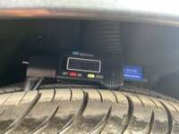 Honda Civic 2022 4p Sport L4/1.5/T Aut 2022 Honda Civic Venta Llantas 6