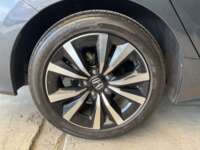 Honda Civic 2022 4p Sport L4/1.5/T Aut 2022 Honda Civic Venta Llantas 7