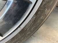 Honda Civic 2022 4p Sport L4/1.5/T Aut 2022 Honda Civic Venta Llantas 8